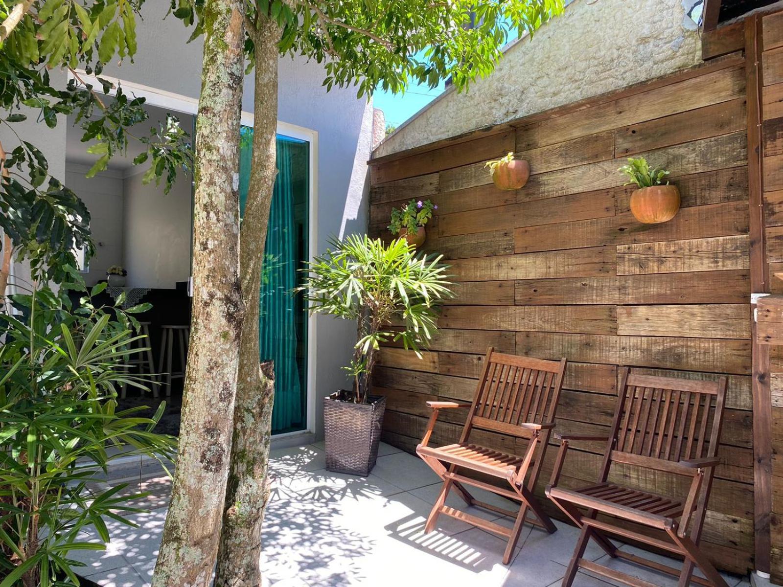 Villa Residencial Com Piscina Possui Jacuzzi Aquecida Com Hidromassagem Bombinhas Exterior foto